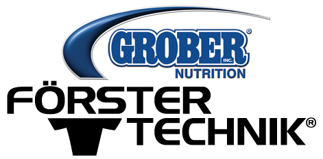 Grober Logo